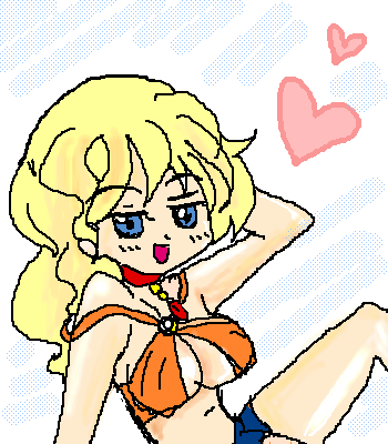 PBBS 400 * 350 / 34208byte(.png)