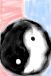 PBBS 300 * 200 / 46879byte(.png)