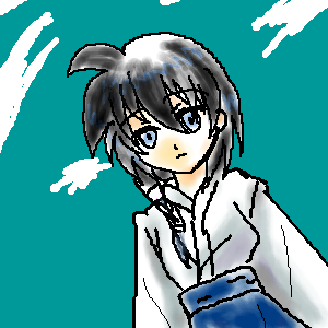 PBBS 300 * 300 / 45122byte(.png)