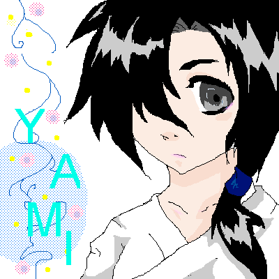 PBBS 400 * 400 / 10936byte(.png)