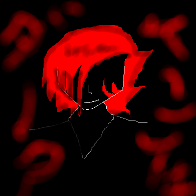PBBS 400 * 400 / 44523byte(.png)