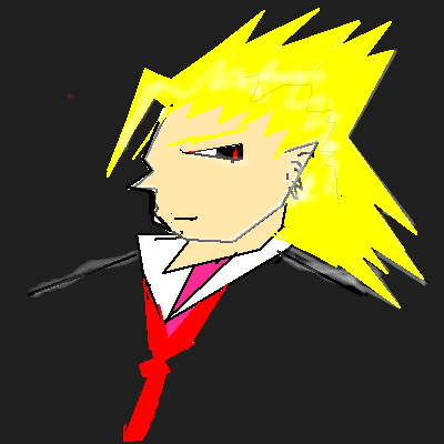 PBBS 400 * 400 / 17994byte(.png)