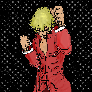 PBBS 300 * 300 / 28257byte(.png)