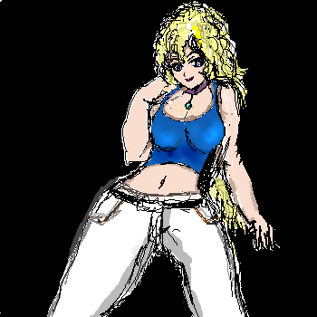 PBBS 350 * 350 / 16836byte(.png)