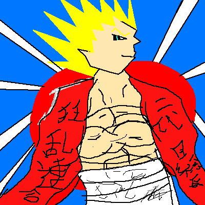 PBBS 400 * 400 / 10963byte(.png)