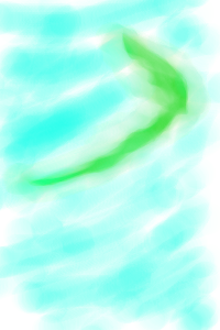 PBBS 300 * 200 / 57343byte(.png)