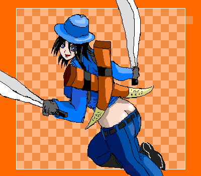 PRO 350 * 400 / 10572byte(.png)