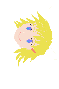 PBBS 300 * 200 / 2482byte(.png)