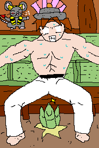 PBBS 300 * 200 / 5772byte(.png)