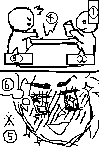 STD 300 * 200 / 4707byte(.png)