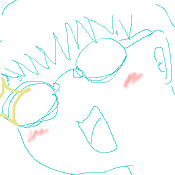 PBBS 350 * 350 / 7597byte(.png)