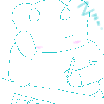 PBBS 350 * 350 / 6698byte(.png)