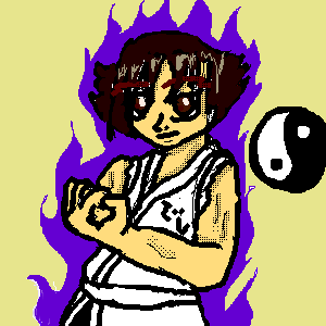 PBBS 300 * 300 / 7056byte(.png)