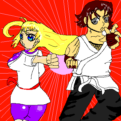 PBBS 400 * 400 / 17031byte(.png)