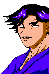 PBBS 300 * 200 / 4388byte(.png)