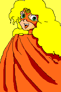 PBBS 300 * 200 / 4269byte(.png)