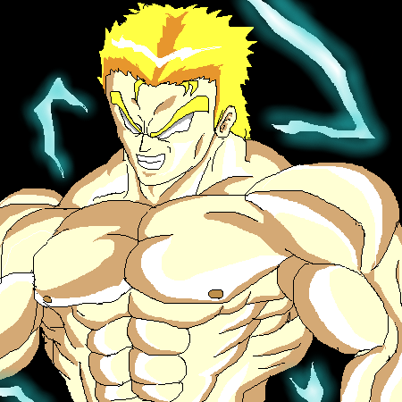 STD 450 * 450 / 55119byte(.png)
