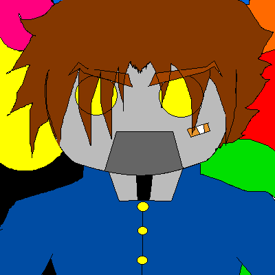 PBBS 400 * 400 / 6216byte(.png)
