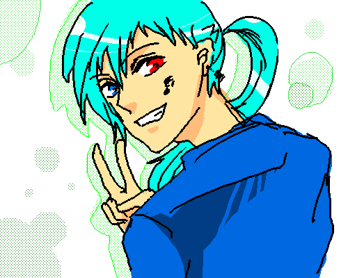 PBBS 400 * 500 / 12822byte(.png)