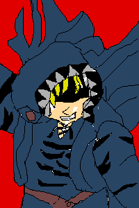 PBBS 300 * 200 / 5224byte(.png)