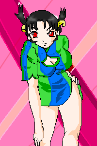 STD 300 * 200 / 9791byte(.png)