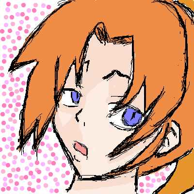 PBBS 400 * 400 / 14778byte(.png)