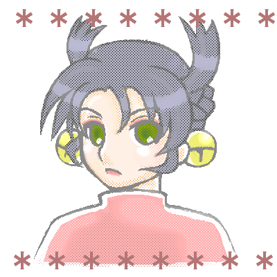 PBBS 400 * 400 / 35079byte(.png)