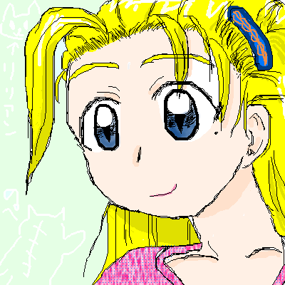 STD 400 * 400 / 23883byte(.png)