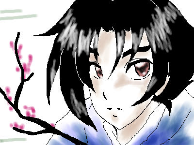 PBBS 300 * 400 / 60425byte(.png)