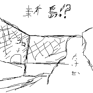 PBBS 300 * 300 / 5205byte(.png)