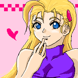 PBBS 250 * 250 / 9663byte(.png)