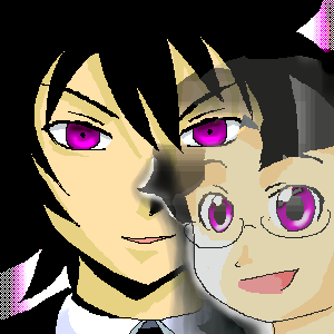 PBBS 300 * 300 / 29038byte(.png)