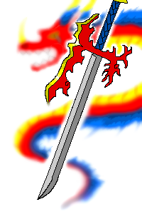 PBBS 300 * 200 / 40898byte(.png)