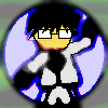 PBBS 100 * 100 / 11241byte(.png)