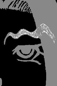 PBBS 300 * 200 / 2882byte(.png)