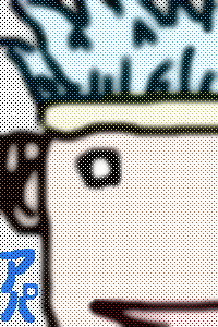 PBBS 300 * 200 / 51829byte(.png)