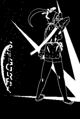 PBBS 400 * 270 / 21245byte(.png)
