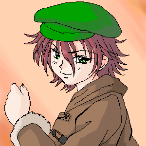 PBBS 300 * 300 / 20314byte(.png)