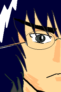 PBBS 300 * 200 / 4342byte(.png)