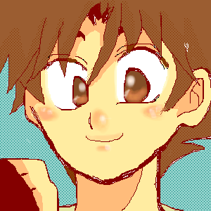 PBBS 300 * 300 / 16670byte(.png)