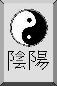 PBBS 300 * 200 / 2368byte(.png)