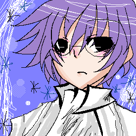 PBBS 275 * 275 / 10736byte(.png)