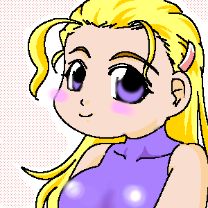 PBBS 300 * 300 / 18821byte(.png)