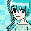 PRO 100 * 100 / 14431byte(.png)