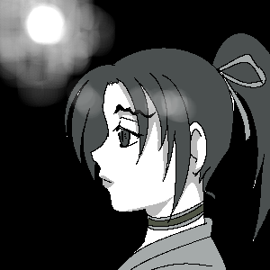 PBBS 300 * 300 / 16224byte(.png)