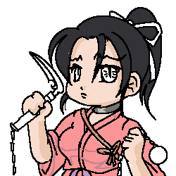 PBBS 250 * 250 / 5887byte(.png)