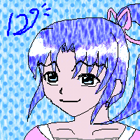 PRO 200 * 200 / 27624byte(.png)