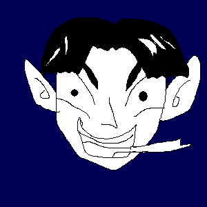 PBBS 300 * 300 / 3488byte(.png)