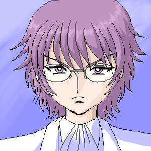 PBBS 300 * 300 / 21082byte(.png)