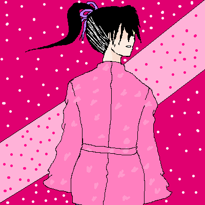 PBBS 400 * 400 / 8395byte(.png)